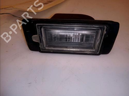 other-opel-zafira-tourer-c-p12-14-75-13590043-2011-14880725 main image