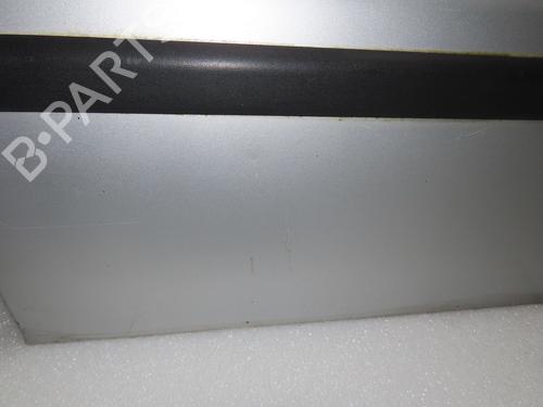 Used Right front door Right front door SEAT LEON (1M1) 1.9 TDI (130 hp) 33948404 33948404