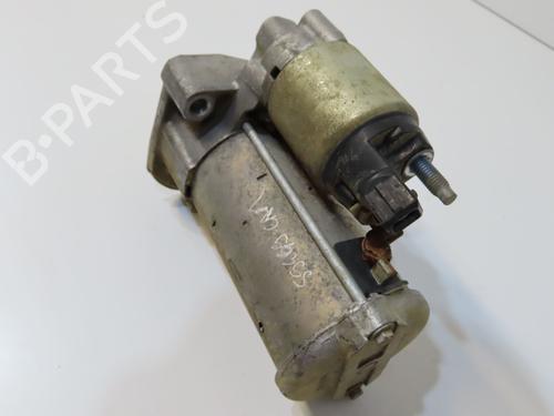 Starter CITROËN C3 III (SX) 1.6 BlueHDi 75 | BP38056806M8 - Image 4