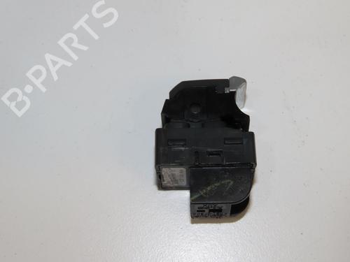 Right rear window switch AUDI Q5 (FYB, FYG) 40 TDI Mild Hybrid quattro | BP33298112I28 - Image 2