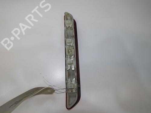 Third brake light CITROËN DS3 (SA_) 1.2 VTi 82 | BP36657787L11 - Image 3