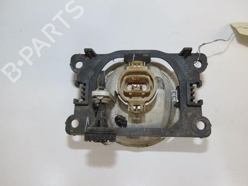 Right front fog light CITROËN C4 CACTUS 1.2 VTi 82 | BP37275940C31 - Image 2
