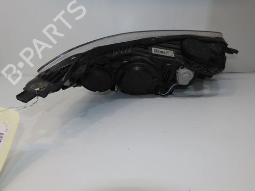 Used Left headlight CITROËN C5 III (RD_) 2.0 HDi (RDRHD8, RDRHDJ, RDRHR8, RDRHRJ) (136 hp) 32005032