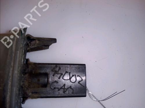 Licence plate light CITROËN SAXO (S0, S1) 1.1 X, SX | BP14880827I40 