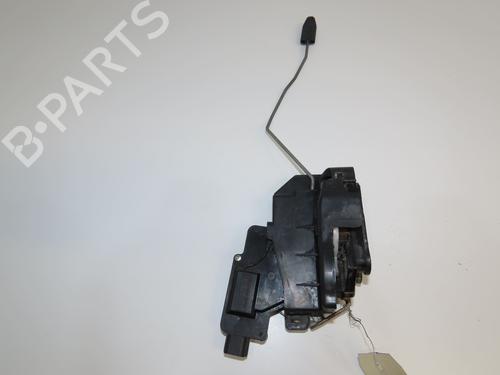 front-left-lock-kia-picanto-i-sa-2004-2005-2006-2007-2008-2009-2010-2011-2012-30691889 main image