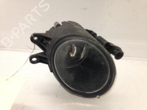 Used Right front fog light Right front fog light AUDI A4 B6 Avant (8E5) 2.5 TDI quattro (180 hp) 9593704 9593704