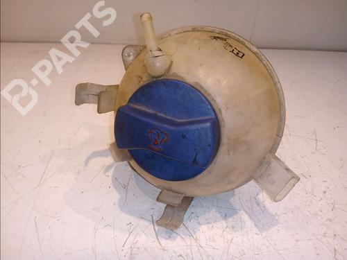 Used Expansion tank Expansion tank SEAT LEON (1P1) 2.0 TDI 16V (140 hp) 11099403 11099403
