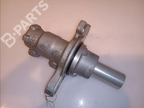 Brake master cylinder RENAULT LAGUNA III (BT0/1) 2.0 dCi (BT07, BT0J, BT14, BT1A, BT1S) | BP12065656M77 