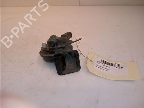 Used Horn VW PASSAT B5.5 (3B3) 1.9 TDI (130 hp) 14874948