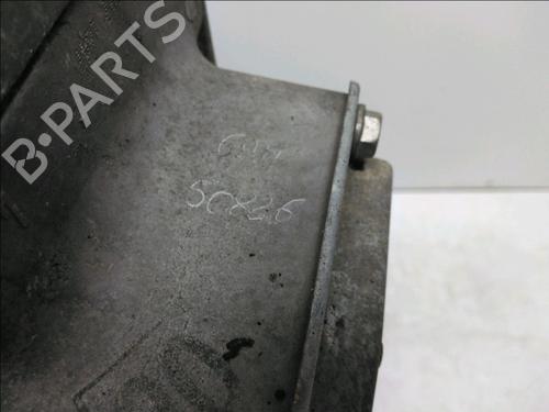 Gearbox CITROËN C4 II (NC_) 1.6 HDi 110 | BP18913086M3 