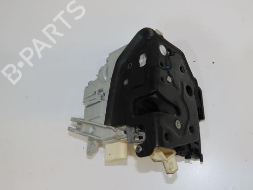 front-right-lock-seat-altea-5p1-2004-2005-2006-2007-2008-2009-2010-2011-2012-2013-2014-2015-33417796 main image