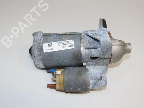Starter RENAULT MASTER III Van (FV) 2.3 dCi 150 FWD (FV0F, FV03, FV09) | BP37275818M8 - Image 6
