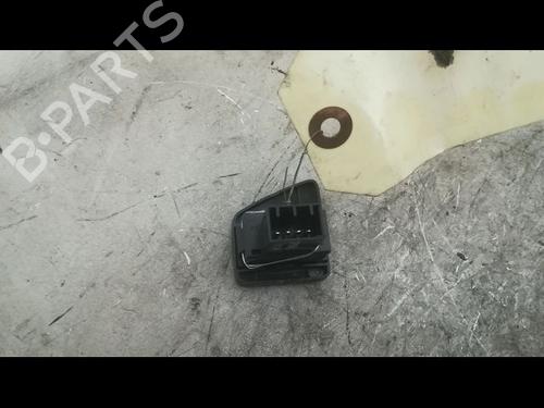 Switch FIAT 500 (312_) 1.2 (312AXA1A) | BP36494844I30 - Image 3