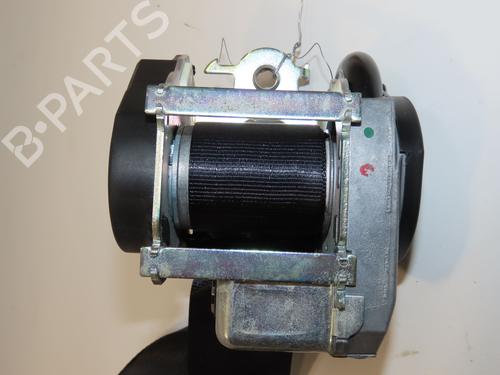 Front right belt tensioner PEUGEOT 308 II (LB_, LP_, LW_, LH_, L3_) 1.6 HDi / BlueHDi 115 | BP28968136C88 