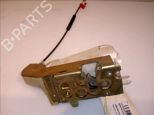 Used Front right lock FORD MONDEO II (BAP) 1.8 i (115 hp) 23176409