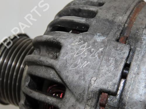 Alternator SEAT LEON (1P1) 2.0 TDI | BP36395713M7 - Image 8
