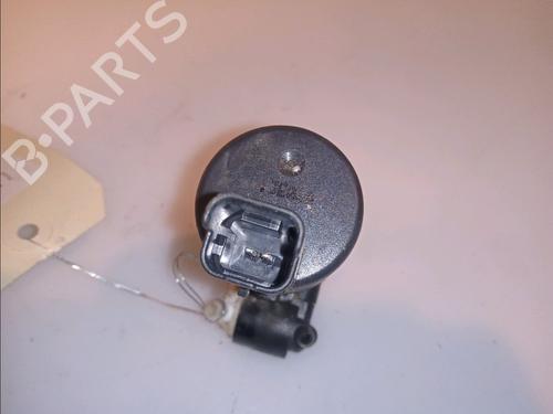 Washer pump DACIA SANDERO II 1.2 | BP14881650E24 