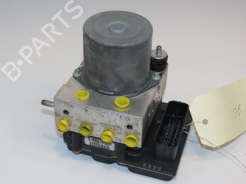 Used ABS pump ABS pump 28967642 28967642