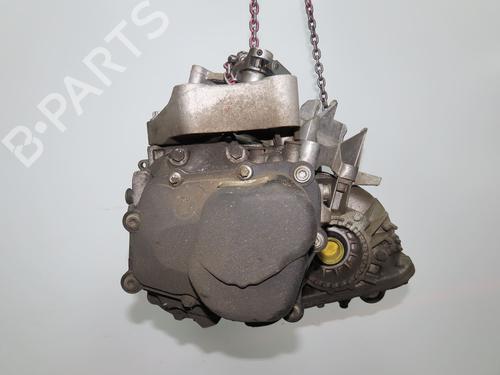 Gearbox OPEL CORSA E (X15) 1.4 (08, 68) | BP37275847M3 - Image 4