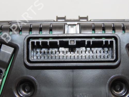 Instrument cluster DACIA SANDERO III 1.0 TCe 90 | BP38527468C47 - Image 3