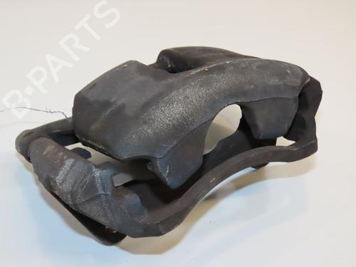 Used Right front brake caliper SEAT ATECA (KH7, KHP) 1.6 TDI (115 hp) 28967692