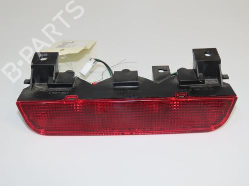 Third brake light MITSUBISHI PAJERO IV (V8_W, V9_W) 3.2 DI-D (V88W, V98W) | BP36283745L11 - Image 2