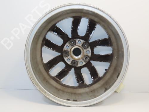 Rim MINI MINI COUNTRYMAN (R60) Cooper D | BP28967745C45 