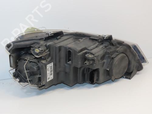 Scheinwerfer links VW POLO V (6R1, 6C1) 1.6 TDI | BP28832535C28 