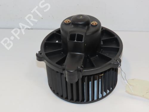 Used Heater blower motor Heater blower motor 28829331 28829331