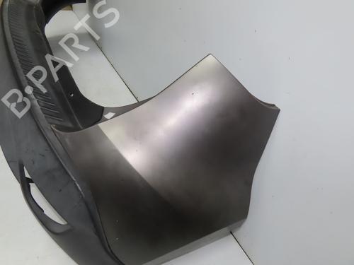 Rear bumper RENAULT SCÉNIC III (JZ0/1_) 1.5 dCi | BP28832092C8 