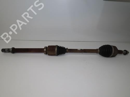 right-front-driveshaft-renault-scenic-iii-jz01_-2008-2009-2010-2011-2012-2013-2014-2015-2016-32432926 main image