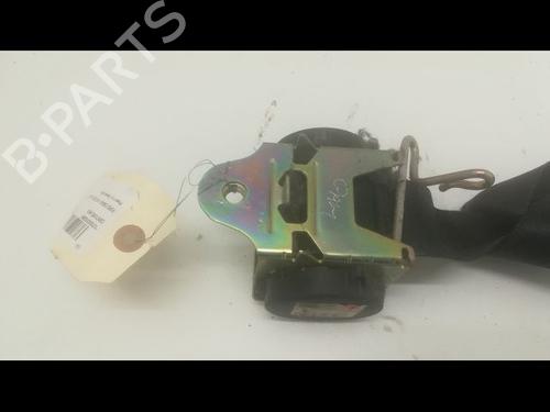 front-left-belt-tensioner-ford-focus-c-max-dm2-16-tdci-1464401-2003-2004-2005-2006-2007-9600802 main image