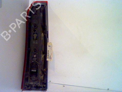 Used Right taillight Right taillight 36495762 36495762