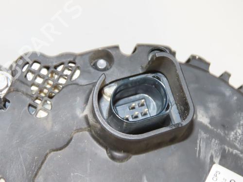Alternator AUDI Q5 (FYB, FYG) 40 TDI Mild Hybrid quattro | BP33298035M7  - Image 5