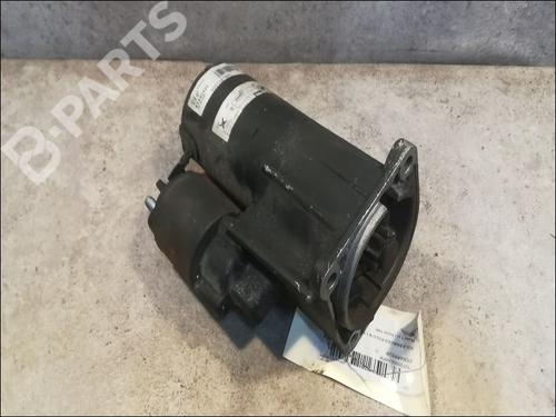 Used Starter VW POLO III (6N1) 75 1.6 (75 hp) 9611526