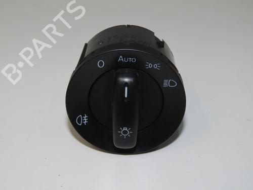 BP31692740I24 main image