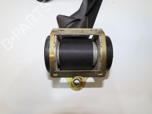 Front left seatbelt MINI MINI (R50, R53) One | BP32129659I26 - Image 2