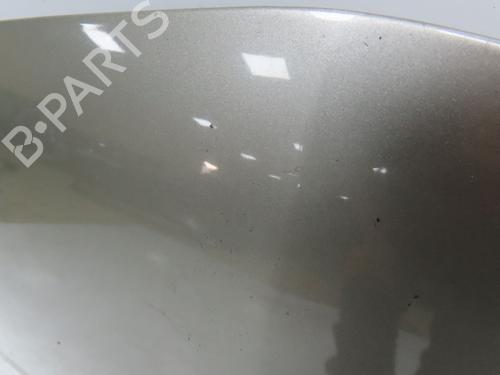 hood-renault-kangoo-be-bop-kw01_-2009-28831030 main image