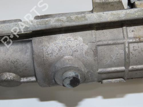 Caixa de direcção FIAT DOBLO MPV (119_, 223_) 1.9 D (223AXB1A) (63 hp) 31120259