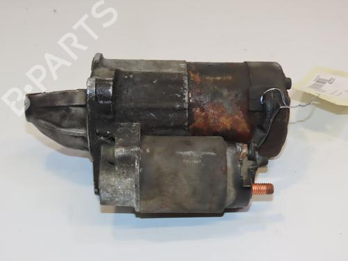 Used Starter Starter MAZDA MX-5 II (NB) 1.6 16V (NB6C) (110 hp) 29441613 29441613