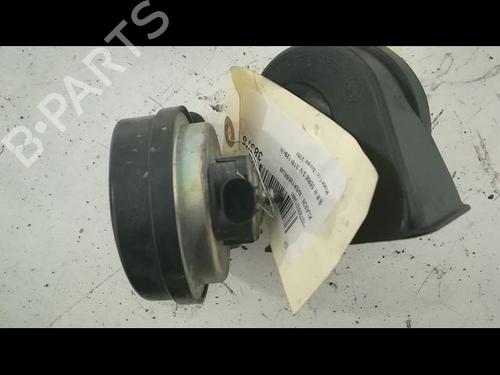 Horn BMW 3 (E90) 318 i | BP14874762E13 