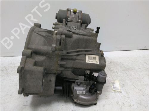 Used Gearbox Gearbox SMART FORTWO Coupe (451) 1.0 (451.331, 451.380) (71 hp) 18953641 18953641