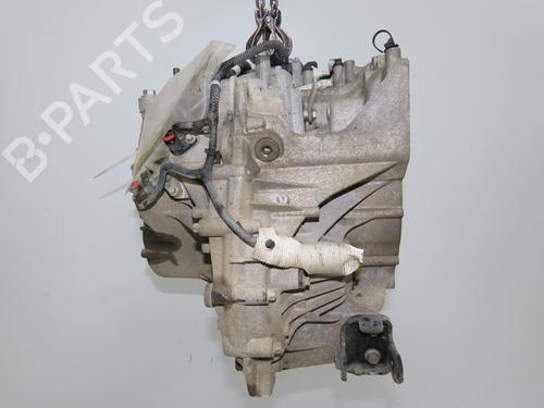 Gearbox FORD FIESTA VI (CB1, CCN) 1.0 EcoBoost | BP37624631M3 - Image 6