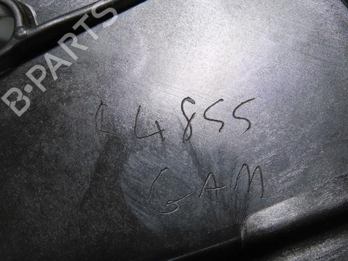 Front left window mechanism DS DS 7 Crossback (J4_, JR_, JC_) 1.5 BlueHDi 130 (JCYHZJ, JCYHZR) | BP30955829C22