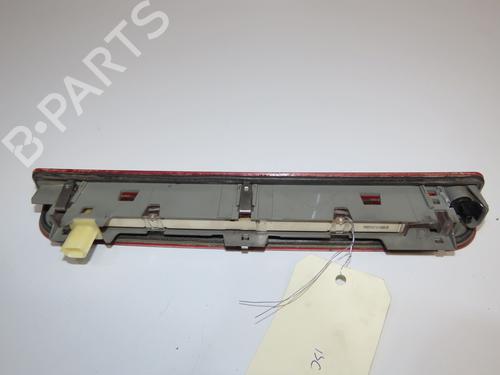 Third brake light RENAULT MEGANE III Hatchback (BZ0/1_, B3_) 1.5 dCi | BP37650891L11 - Image 4