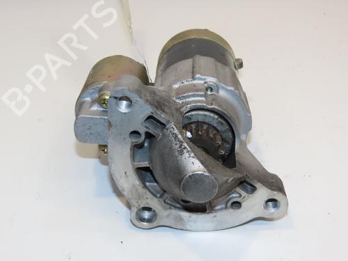 Startmotor CITROËN XSARA Break (N2) 2.0 HDI 90 | BP29415112M8 