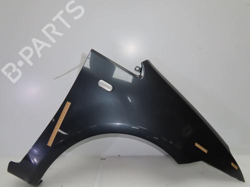 right-front-fenders-ford-c-max-dm2-2007-2008-2009-2010-36396017 main image