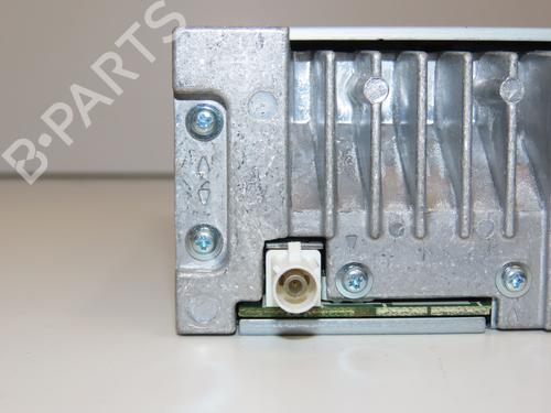 radio-peugeot-208-i-ca_-cc_-2012-2013-2014-2015-2016-2017-2018-2019-2020-2021-28830597 main image