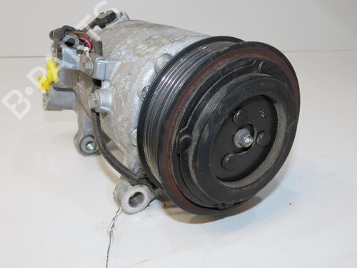 AC compressor MINI MINI CLUBMAN (F54) Cooper | BP39893823M34 - Image 2