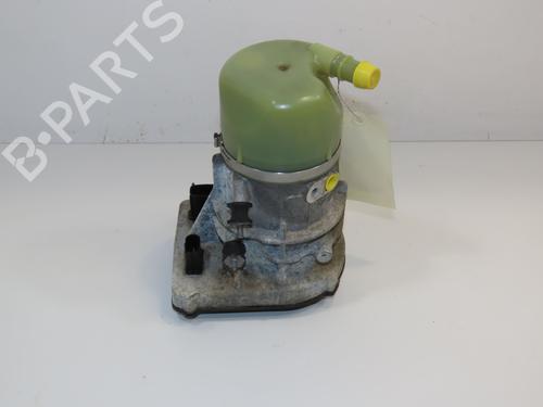 Steering pump FORD S-MAX (WA6) 2.0 TDCi | BP18646036M99